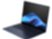 HP lijkt laptops met Qualcomm Snapdragon X aan te bieden in een nieuwe EliteBook-serie. (Afbeeldingsbron: @evleaks - bewerkt)
