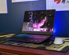 HP HyperX Omen Max 16 review: De gaminglaptop met een netadapter van 460 W