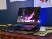 HP HyperX Omen Max 16 review: De gaminglaptop met een netadapter van 460 W
