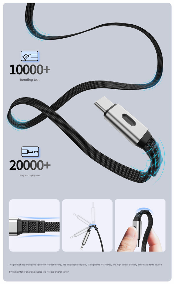 (Afbeeldingsbron: Lenovo)