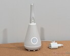 Tao Clean UMMA Diamond Sonic elektrische tandenborstel test: Handig poetsen in combinatie met UV-ontsmetting
