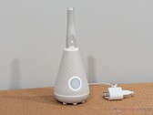 Tao Clean UMMA Diamond Sonic elektrische tandenborstel test: Handig poetsen in combinatie met UV-ontsmetting