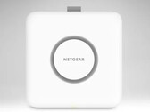Netgear WBE750: Snel toegangspunt met WiFi 7