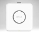 Netgear WBE750: Snel toegangspunt met WiFi 7