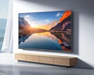 Xiaomi TV A 43 FHD 2025: Nieuwe TV met lagere resolutie.