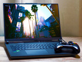Asus ROG Strix Scar 18 (2024) review: Gaming laptop met RTX 4090 en mini-LED paneel