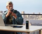 De Anker Prime 27.650mAh Power Bank is nu verkrijgbaar in goud in sommige Europese landen en de VS. (Afbeeldingsbron: Anker)