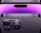 De iPhone-camerabult kan binnenkort tot het verleden behoren. (Bron: Apple)
