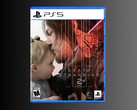 Death Stranding 2: On the Beach PS5 retail spelkoffer (Afbeelding bron: Best Buy)
