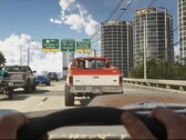 Fans hopen op een rijhulpfunctie in GTA 6 – bij voorkeur met een filmische modus.