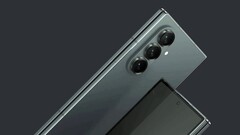 Samsung lijkt de specifieke Galaxy Z Fold7 en Galaxy Z Flip7 Unpacked lanceringsdata onthuld te hebben. (Afbeeldingsbron: Android Headlines, bewerkt)