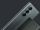 Samsung lijkt de specifieke Galaxy Z Fold7 en Galaxy Z Flip7 Unpacked lanceringsdata onthuld te hebben. (Afbeeldingsbron: Android Headlines, bewerkt)