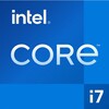 Intel i7-12650H