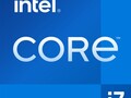 Intel Raptor Lake-HX i5-14500HX Notebook Processor