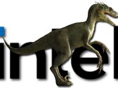 Intels Raptor Lake-processoren zullen zijn voorzien van Raptor Cove P-cores en Gracemont E-cores. (Afbeelding bron: Intel/Macmillan - bewerkt)