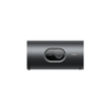 De draagbare projector Jmgo P5X. (Afbeeldingsbron: Jmgo)