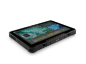 De Dell Latitude 7230 Rugged Extreme zal later dit jaar te koop zijn (afbeelding via Dell)