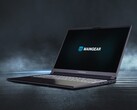 De ML-16. (Bron: MAINGEAR)