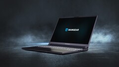 De ML-16. (Bron: MAINGEAR)