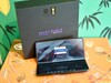 Recensie van de Motorola Razr Fold