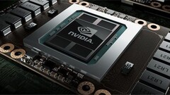 De laptopversie van de Nvidia GeForce RTX 4080 is zojuist verschenen op Geekbench (afbeelding via Nvidia)