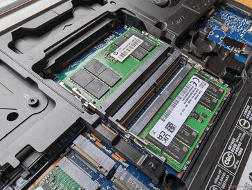 4x SODIMM DDR5-sleuven