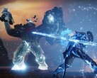 Afbeelding van het spel Destiny 2 op Steam. (Afbeeldingsbron: Steam)