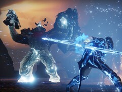 Afbeelding van het spel Destiny 2 op Steam. (Afbeeldingsbron: Steam)