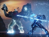 Afbeelding van het spel Destiny 2 op Steam. (Afbeeldingsbron: Steam)