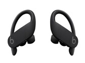 De Powerbeats Pro oordopjes krijgen een opvolger in 2025. (Afbeeldingsbron: BeatsbyDre).