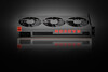 AMD Radeon VII (Bron: AMD)