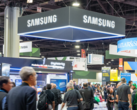 Samsung Foundry 2 nm opbrengst is opmerkelijk verbeterd (bron: Samsung)
