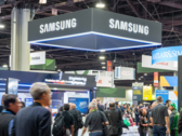 Samsung Foundry 2 nm opbrengst is opmerkelijk verbeterd (bron: Samsung)