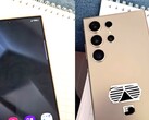Bijna 10 dagen voor het Samsung Unpacked evenement zijn de exclusieve kleuren van de Galaxy S24 Ultra en nieuwe hands-on afbeeldingen uitgelekt.