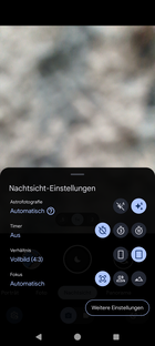 Google Pixel 8a smartphone beoordeling