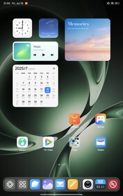 Review: Xiaomi Redmi K Pad