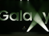 Samsung's komende Galaxy Unpacked zou zelfs op 26 juli kunnen plaatsvinden (afbeelding via Samsung)