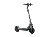 De Segway E3 Pro elektrische step biedt 800 W piekvermogen (Afbeeldingsbron: Segway via PRNewswire)