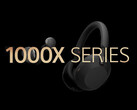 Sony zal naar verwachting later deze maand de WH-1000X-serie vernieuwen met een model van de zesde generatie. (Afbeeldingsbron: Sony - bewerkt)