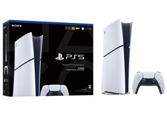 Sony Japan heeft het Playstation 5 Digital Edition Japanese-only model aangekondigd op de vijfde verjaardag van de console. (Afbeeldingsbron: Sony Japan)