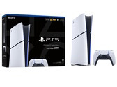 Sony Japan heeft het Playstation 5 Digital Edition Japanese-only model aangekondigd op de vijfde verjaardag van de console. (Afbeeldingsbron: Sony Japan)