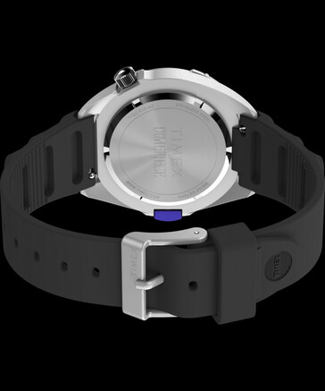 (Afbeeldingsbron: Timex)