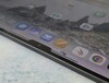De beste Android tablet - Xiaomi Pad 7 Ultra test (afbeeldingsbron: Marcus Herbrich)