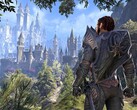 The Elder Scroll 6 zou vanavond wel eens voor een grote verrassing kunnen zorgen tijdens Xbox Showcase 2025. (Afbeeldingsbron: Bethesda Softworks)