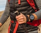 De Mobvoi TicWatch Pro 3 LTE (boven) en Pro 3 Ultra smartwatches komen in aanmerking voor een nieuwe bèta-update. (Afbeeldingsbron: Mobvoi)