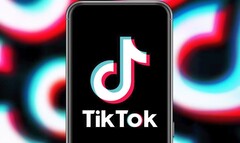 TikTok voor iOS controleert gebruikersinput (Bron: Cybernews)