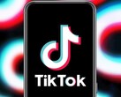 TikTok voor iOS controleert gebruikersinput (Bron: Cybernews)