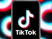 TikTok voor iOS controleert gebruikersinput (Bron: Cybernews)
