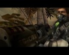Unreal Tournament 2004 is terug in een gemoderniseerde vorm - en het is helemaal gratis om te spelen.
