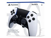 De DualSense Edge is bijna dubbel zo duur als de Xbox Elite Series 2. (Beeldbron: Sony)